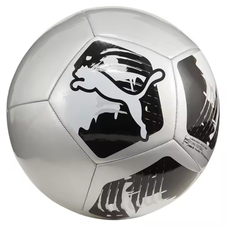 Puma Balón Fútbol Big Cat - 1