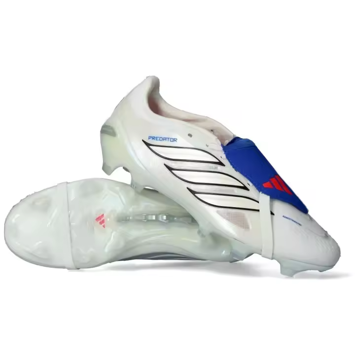Calzado Adidas modelo Predator Pro Ft Fg - 1