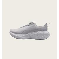 Running Shoes Women  Men Outdoor White Breathable Flat Walking Trainers Casual Sneakers Designer basketball shoes - details 1