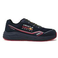 Calzado de seguridad SPARCO IMPULSE MILTON ESD S1PS SR FO HRO ¡¡CONSULTAR TALLA EN DESCRIPCIÓN, PUEDE DAR MÁS TALLA, EN CASO DE DUDA CONSULTAR EN EL CHAT DE VENDEDOR, LE ATENDEREMOS!!, zapato/zapatilla de trabajo - details 4