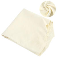 Toalla De Limpieza Para Coche De Cuero Y Tela Absorbente Rápido Y Multifuncional Para Lavado Y Secado De Automóviles Tamaño 75CMx45CM - details 5