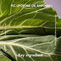 PLC Vita K Liposome Oil Ampoule - details 2