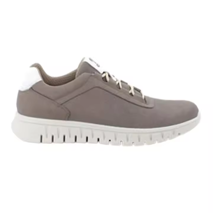 Shoes Zapatos Sport Hombre marca Igi & Co modelo 7617222 para hombre en color taupe - 1