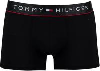 Tommy Hilfiger BOXER FLEX TRIPACK Surtido Hombre - details 3