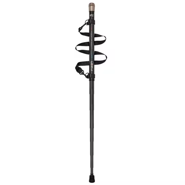 Daiwa Mango De Sacadera N´zon Iso - 1