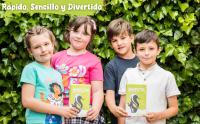 Juego de Cartas Mofeta para Niños a Partir de 6 Años - Juego de Mesa Familiar que aprenderás a jugar en 1 minuto - details 1