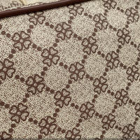 Bolso De Hombro Para Mujer Estilo Casual Con Correa Extranjera Textura Sencilla Y Moderna Pequeño Bolso Cruzado Diagonal - details 23