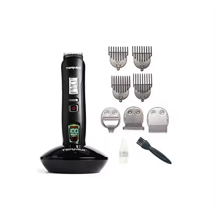Termix Styling Cut Máquina Profesional - 1