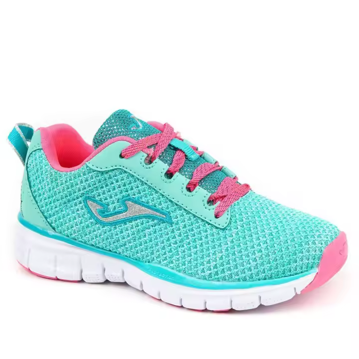 Joma Running Tempo 815 104437  Calzados DEPORTES Deportivos Running Joma MARCAS - 1