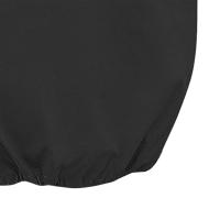 Cubierta De Motor Externo Para Barco En 420D Oxford Resistente Al Agua Cubierta Protectora Para Motor De 0 a 10 HP Accesorio Marítimo Universal - details 4