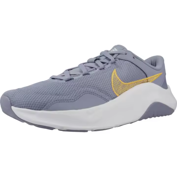 Zapatillas deportivas de Hombre Marca Nike Modelo Essential 3 Next Natu - 1