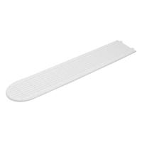 Cubierta De Compartment De Batería Para XIAOMI MIJIA M365 Scooter Eléctrico Plástico Protección Impermeable Anillo Pieza De Repuesto - details 9
