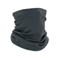 Manteca De Cuello Para Hombre Antiviento Elástica Tubo Escarf Cubre Orejas Bandana De Poliéster Estilo Fashion Para Exterior Primavera Y Verano - details 2
