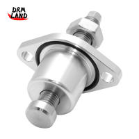 Accesorios De Motocicleta Tensión De Cadena De Tiempo Para HONDA CMX300 CMX500 CRF250L Rally ABS CBR300R CBR250R CRF250L CRF450RX Aluminio CNC - details 5