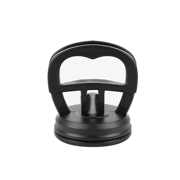 High Quality Car Dent Puller 2 Pulgadas Sucker Tool Para Remover Panel De Bodywork Adecuado Para Pequeños Golpes En Coche - 1