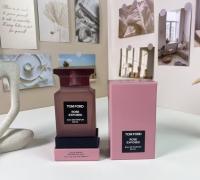 Tom Ford Café Rose Eau De Parfum 100 ml (unisex) - details 1