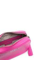 Bolso Michael Kors Jet Set MD Camera Bag – Cerise - details 2
