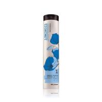 Elgon Luminoil Paso 1 Champú Limpieza Profunda pH 7,5 - details 0