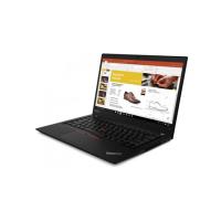 Portátil Lenovo ThinkPad T14S Gen 1 i5-10310U 1.7 Ghz 16 Gb 256 Gb NVMe Pantalla Táctil Win 11 - details 2