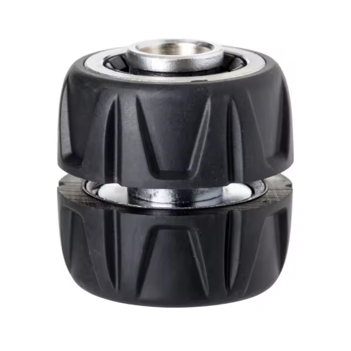 Tatay Reparador de Mangueras 3/4" Metal Soft - 1