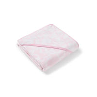 Toalla de papá TOUS Baby en rizo jacquard Kaos - details 2