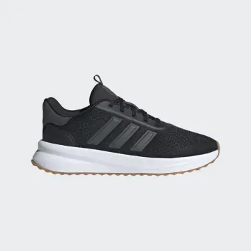 Adidas pronador hombre online