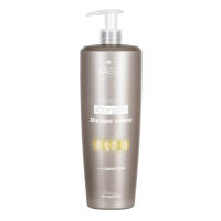 Hair Company Inimitable Style Density Shampoo 1000ml - champú volumen - details 1