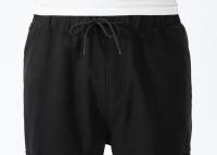 Pantalones De Cargo Para Hombre Con Multípocket Camuflaje Pantalones Casuales De Streetwear Talla Grande De Polyester - details 7