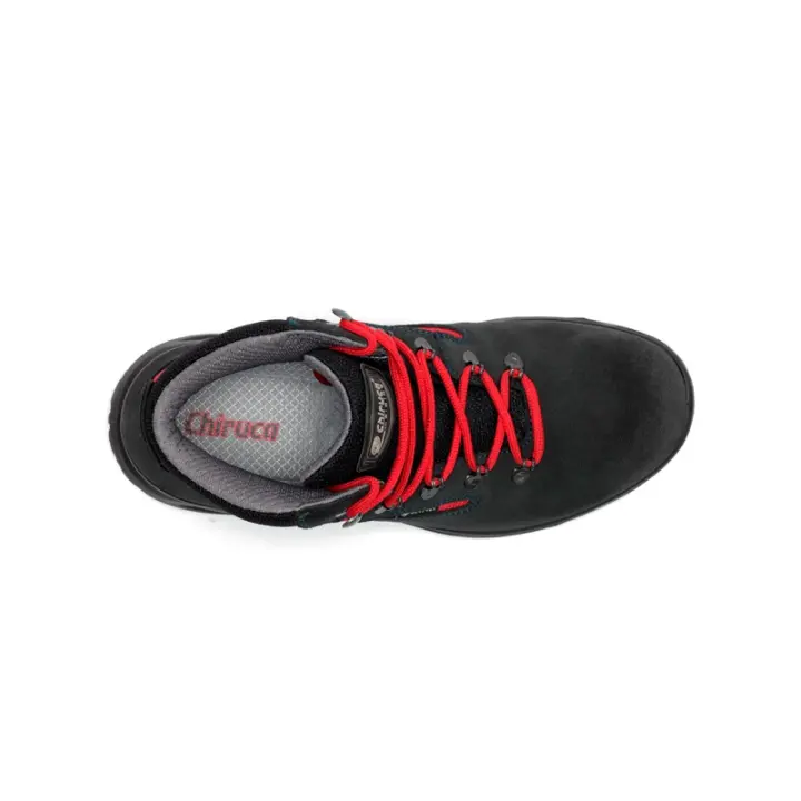 BOTA CHIRUCA MASSANA 08 GORETEX - 1