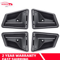 Manija De Puerta Interior Frontal Y Rearmada Izquierda Y Derecha Para Suzuki Sidekick GEO Tracker 1991-1998 Y Suzuki Vitara 1988-1999 1.6 2.0 - details 3