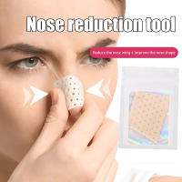 Splint De Nariz De Térmica Baja Para Rhinoplastia Y Fracturas Nasales Material De Fiberglass Ortho Immobilized - details 1