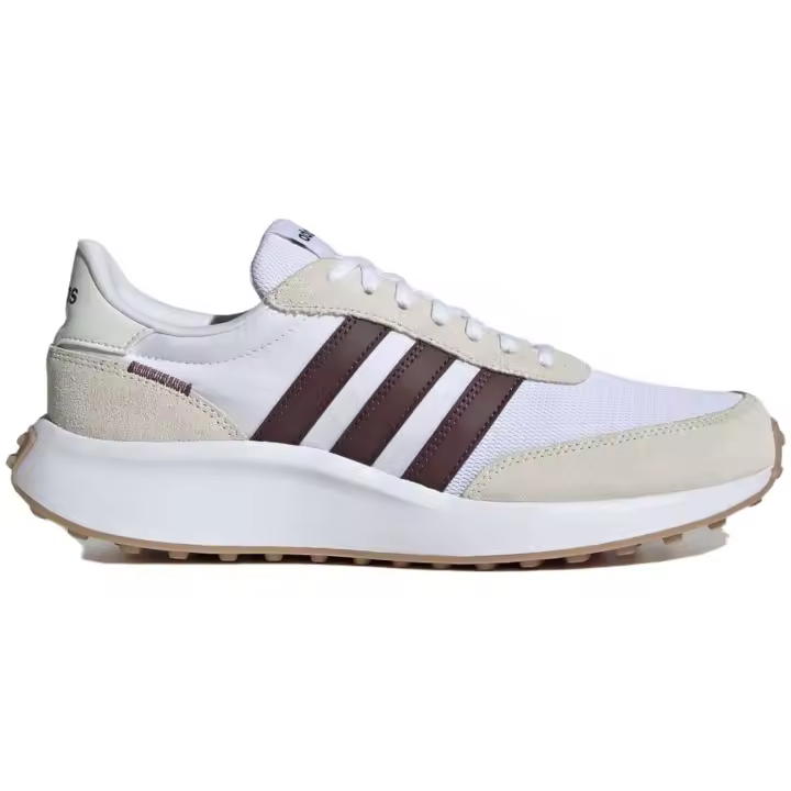 Zapatillas Sneakers Adidas modelo IG1182 para Hombre en color Blanco - 1