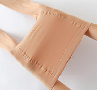 Pantimedias De Veludo Para Mujer Talla Grande 120D Cálido Otoño Invierno Ajustadas Cintura Alta Estirables 80D Medias Tiras - details 16