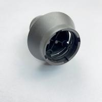 Accesorios Para Rizador De Cabello Dyson Airwrap HS01 HS05 HD03 HD08 Barra Larga De 40MM/13.4cm Herramientas De Estilizado Piezas De Repuesto Para Electrodomésticos De Cuidado Personal - details 8