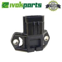Diesel Mapa de Presión Absoluta Boost Sensor Colector de Aire Para Holden Rodeo Colorado Isuzu Dmax D-Max Rodeo 2,5 3,0 Ditd 898800-4180 - details 1