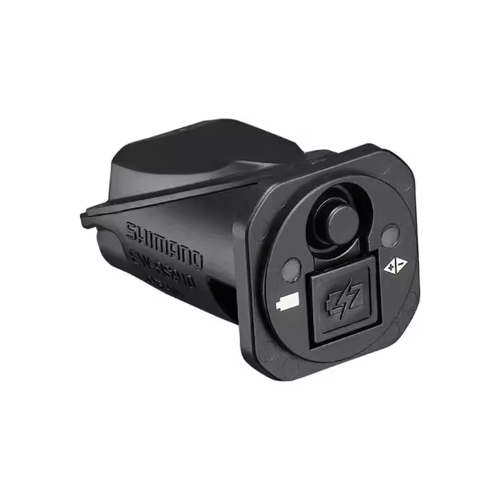 Shimano Conector Ultegra Rs910 E-tube Di2 - 1