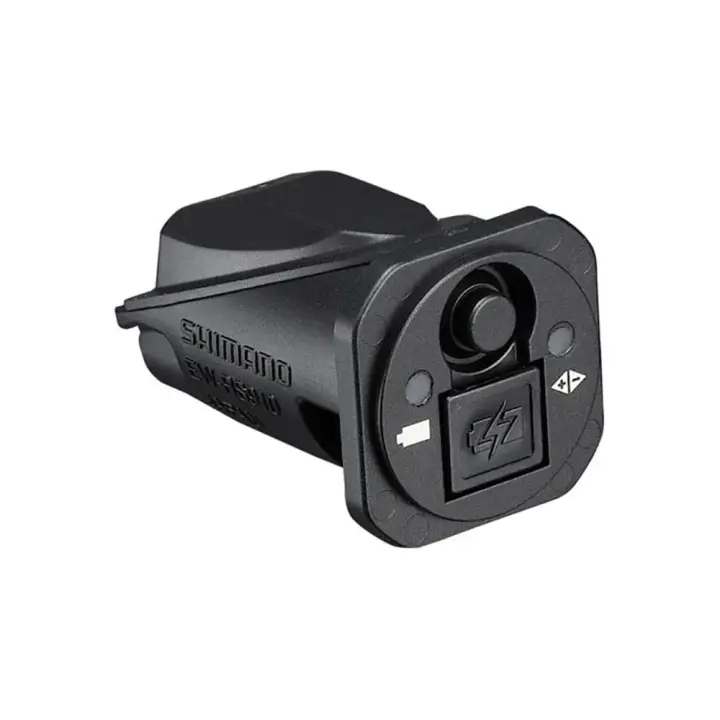 Shimano Conector Ultegra Rs910 E-tube Di2 - 1