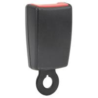 Coche monedero cinturón exterior 2ª fila de la luz LR009305 compatible LR3 LR4 - details 1