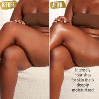 Sol de Janeiro - Bum Bum Body Firmeza Oil 100 ml - details 2