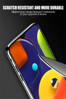 2PCS Protector De Pantalla De Vidrio Templado Para Samsung Galaxy A13 A23 A32 A22 5G A21S A52 A51 A72 A71 A11 A31 Película De Vidrio HD Resistente a Arañazos Y Agua - details 2