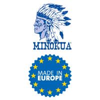 Caballete de Madera de Pino MINOKUA 50cm - Plegable para Pintar y Exhibir Cuadros - Fabricado en Europa - details 5