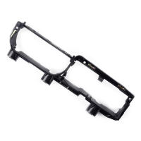 Manija De Puerta Interior Izquierda Para Coche VW Passat B5 1J1867179A 98-04 Pieza De Repuesto Para Bracket De Cubierta - details 8