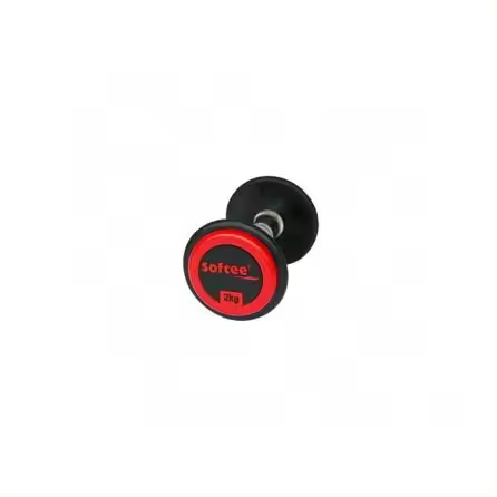 MANCUERNA PRO-SPORT SOFTEE SOFTEE - 1