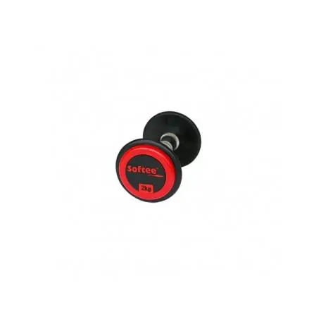 MANCUERNA PRO-SPORT SOFTEE SOFTEE - 1