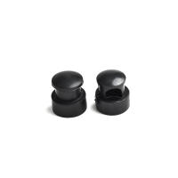 Motor De Eje Para Bicicleta Eléctrica Con Tornillo De Bloqueo M12/M14 Y Aro De Bloqueo Pieza De Accesorios Para Bicicleta Eléctrica 12/14mm De Eje 500W-5000W - details 2