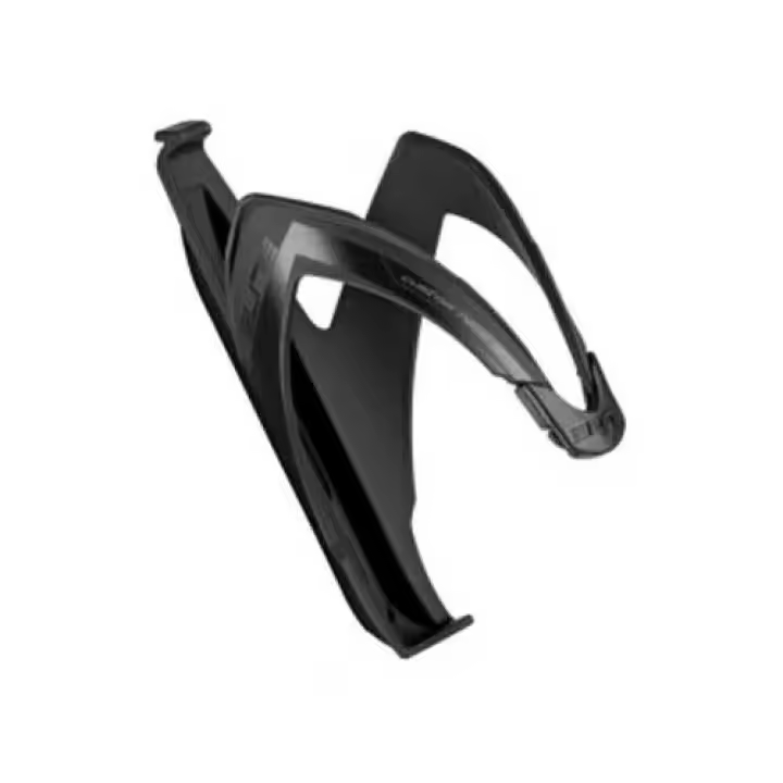 Elite Portabidón Custom Race Negro - 1