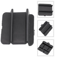 Cubierta De Gancho Del Parachoques Delantero 622A01HM0H Para Nissan March Micra K13 Accesorios De Parachoques Con Cubierta De Remolque - details 3