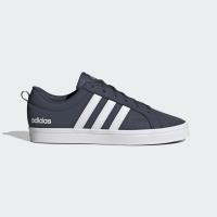 Zapatilla Adidas Pace I24 Marino Adzpmi2405Ad - details 0