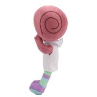 Peluche Kawaii De 23cm Dandy's World Cosmo Personaje De Peluche Juguete De Algodón PP Para Niños Regalos De Cumpleaños - details 5
