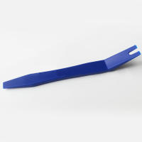 Juego De 5 Herramientas Para Coche Herramienta De Plástico Para Desmontaje De Panel De Puerta Herramienta De Pry Para Interior Y Puerta De Coche - details 4